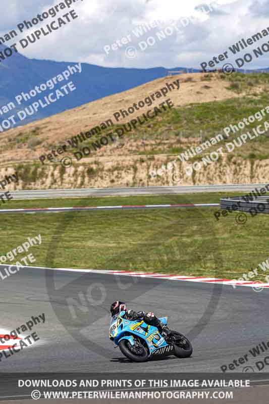 cadwell no limits trackday;cadwell park;cadwell park photographs;cadwell trackday photographs;enduro digital images;event digital images;eventdigitalimages;navarra;no limits trackdays;peter wileman photography;racing digital images;trackday digital images;trackday photos